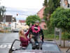 Kerb 2010